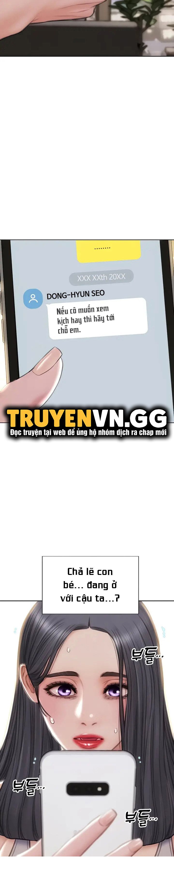 đọc truyện Dân Chơi Out Trình Chương 69 ảnh 30 tại Giả Dược