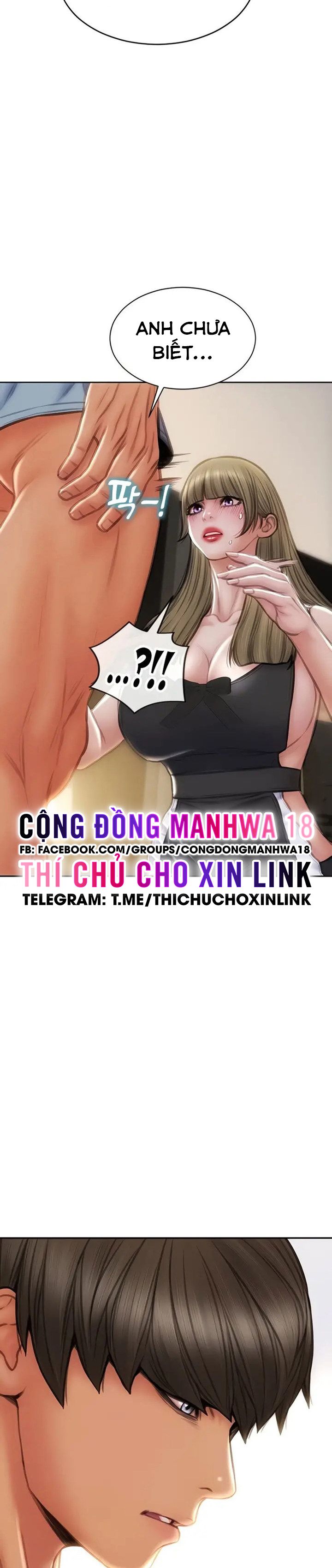 đọc truyện Dân Chơi Out Trình Chương 69 ảnh 6 tại Giả Dược