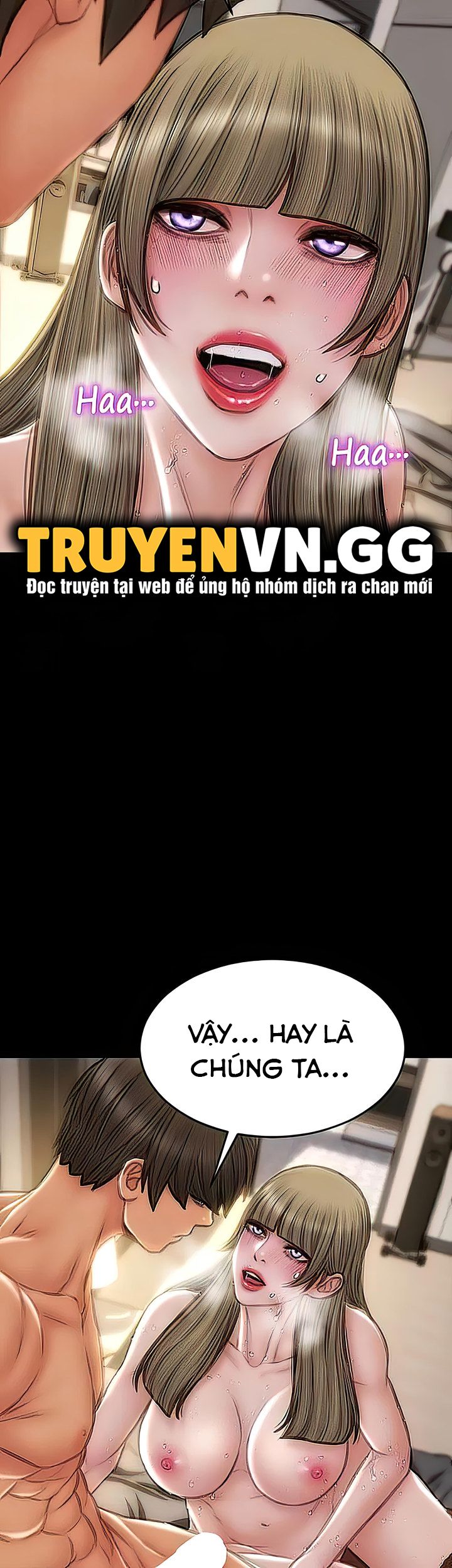 đọc truyện Dân Chơi Out Trình Chương 70 ảnh 11 tại Giả Dược