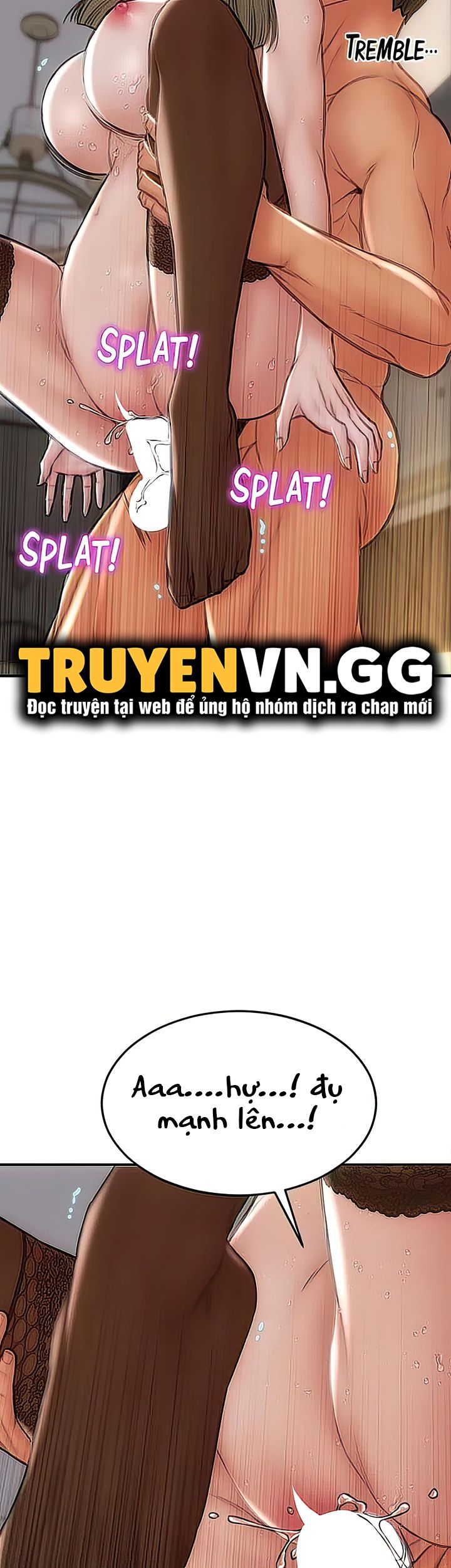 đọc truyện Dân Chơi Out Trình Chương 70 ảnh 29 tại Giả Dược