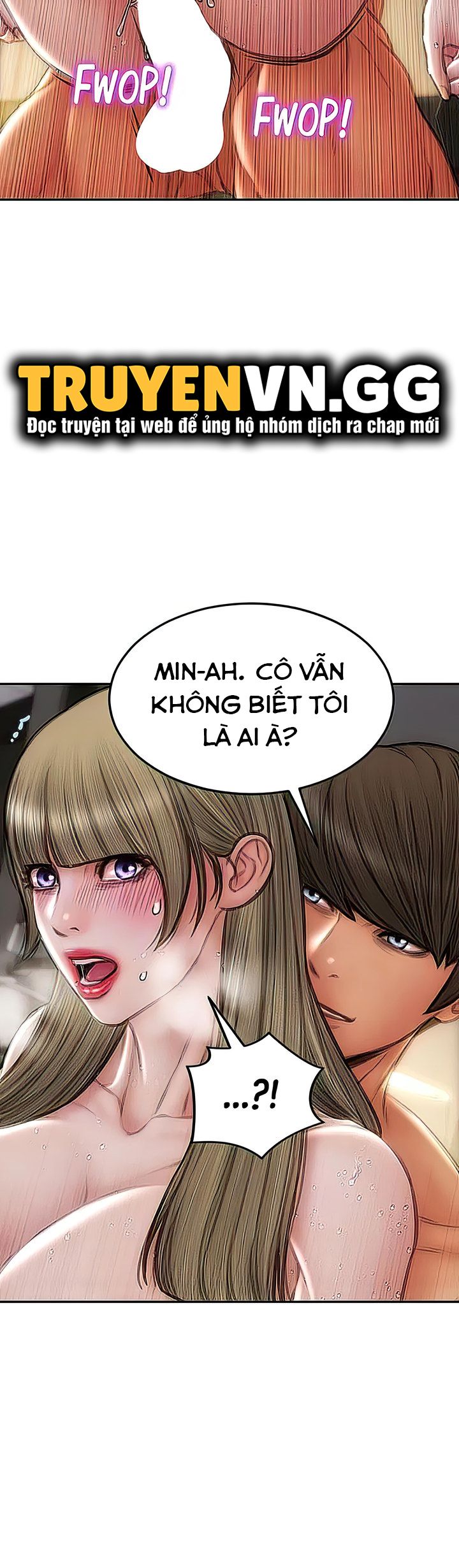 đọc truyện Dân Chơi Out Trình Chương 70 ảnh 36 tại Giả Dược