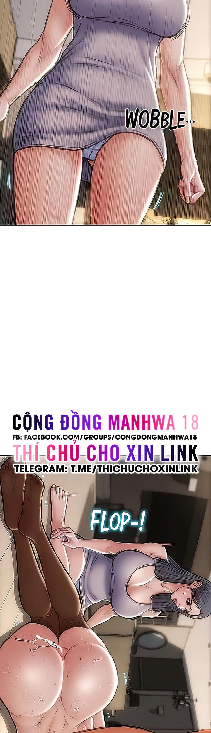 đọc truyện Dân Chơi Out Trình Chương 70 ảnh 51 tại Giả Dược