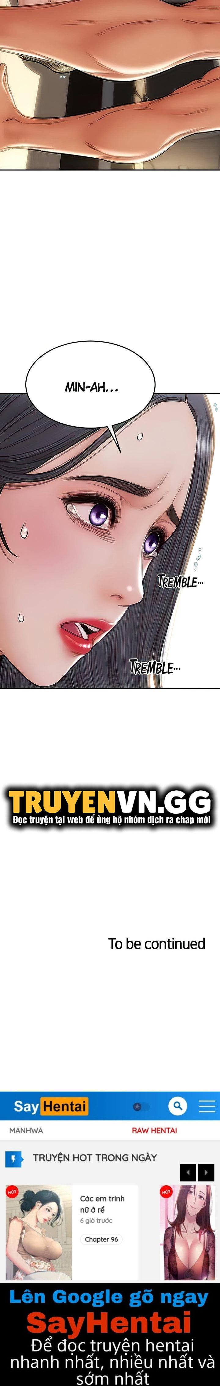 đọc truyện Dân Chơi Out Trình Chương 70 ảnh 52 tại Giả Dược