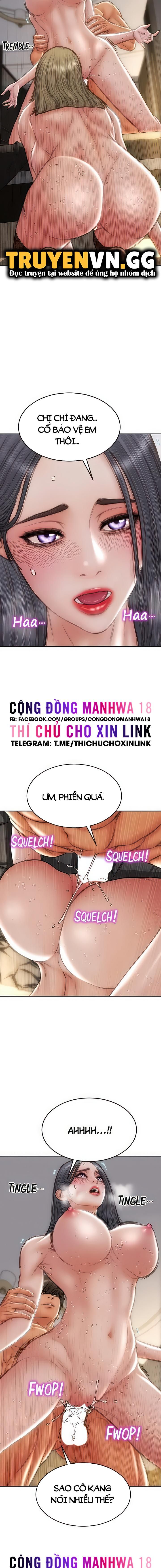 đọc truyện Dân Chơi Out Trình Chương 71 ảnh 14 tại Giả Dược