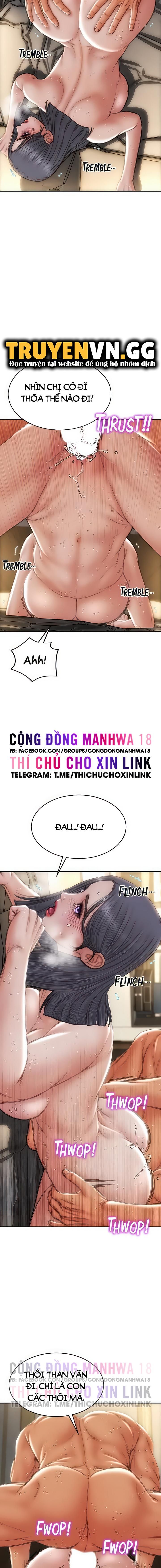 đọc truyện Dân Chơi Out Trình Chương 71 ảnh 8 tại Giả Dược