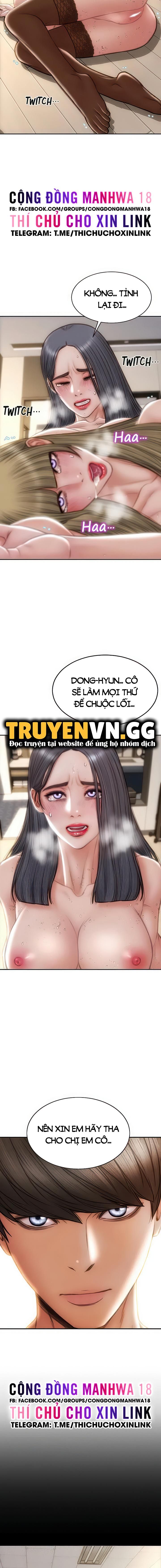 đọc truyện Dân Chơi Out Trình Chương 72 ảnh 2 tại Giả Dược