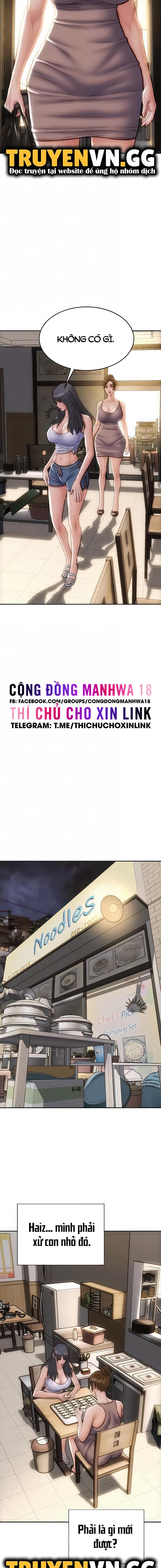 đọc truyện Dân Chơi Out Trình Chương 72 ảnh 13 tại Giả Dược