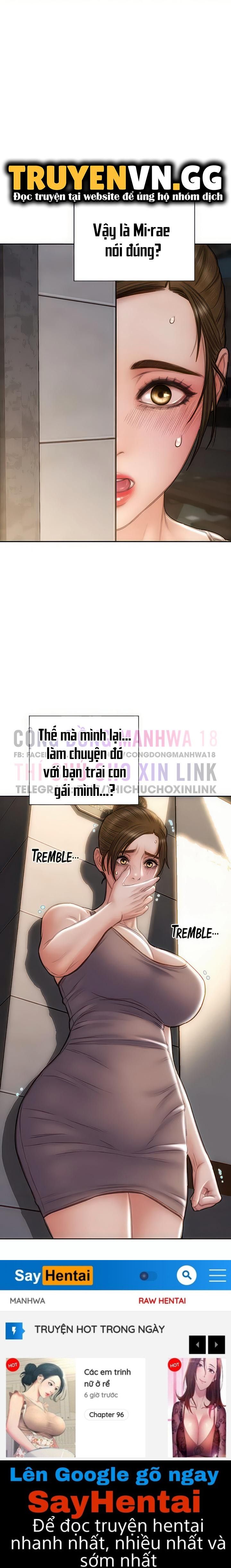 đọc truyện Dân Chơi Out Trình Chương 72 ảnh 18 tại Giả Dược