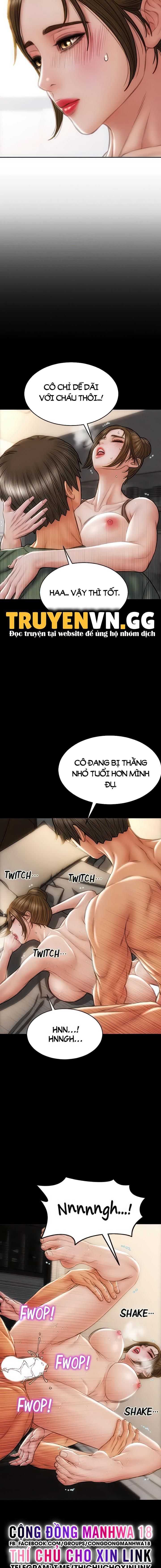 đọc truyện Dân Chơi Out Trình Chương 73 ảnh 3 tại Giả Dược