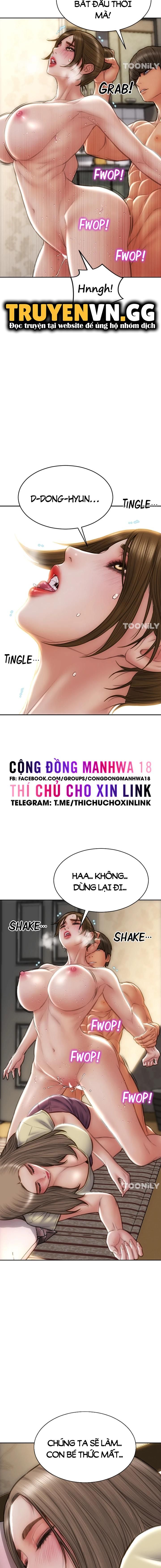 đọc truyện Dân Chơi Out Trình Chương 74 ảnh 2 tại Giả Dược