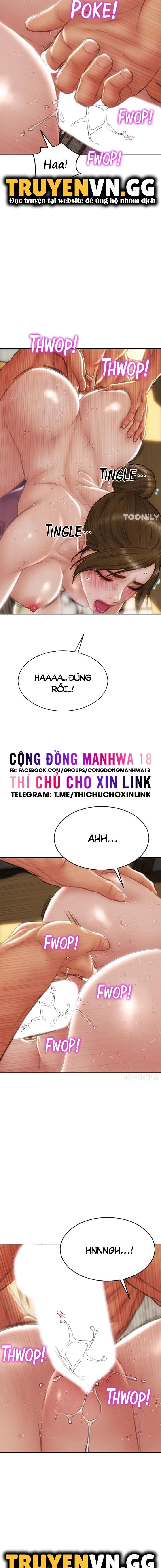 đọc truyện Dân Chơi Out Trình Chương 74 ảnh 11 tại Giả Dược