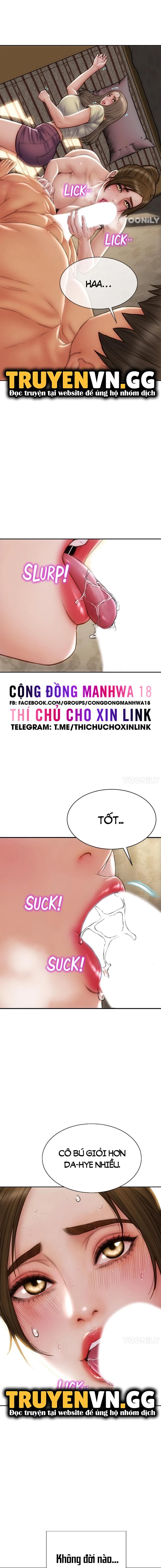 đọc truyện Dân Chơi Out Trình Chương 74 ảnh 15 tại Giả Dược