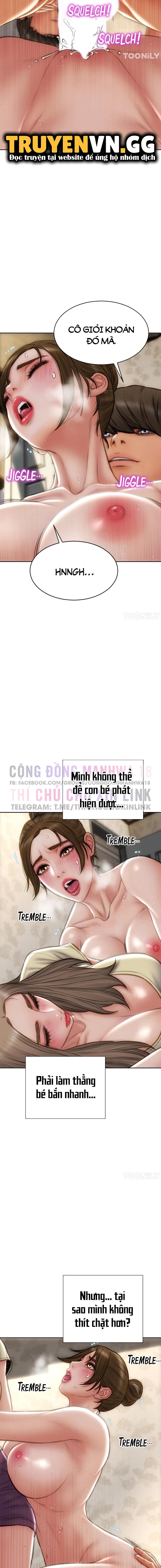 đọc truyện Dân Chơi Out Trình Chương 74 ảnh 5 tại Giả Dược