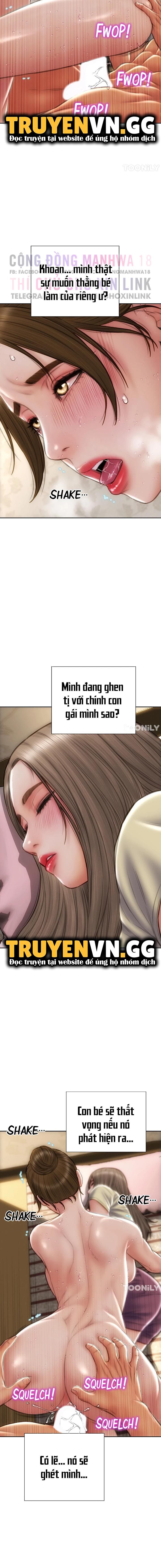 đọc truyện Dân Chơi Out Trình Chương 74 ảnh 6 tại Giả Dược