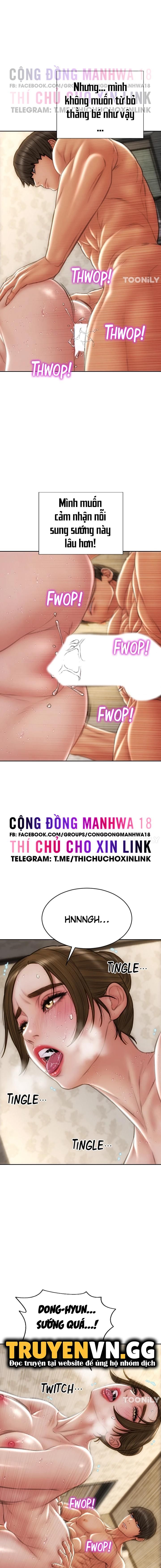 đọc truyện Dân Chơi Out Trình Chương 74 ảnh 7 tại Giả Dược