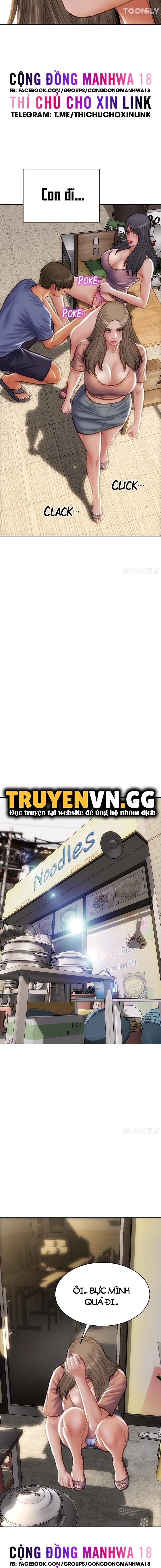 đọc truyện Dân Chơi Out Trình Chương 75 ảnh 7 tại Giả Dược