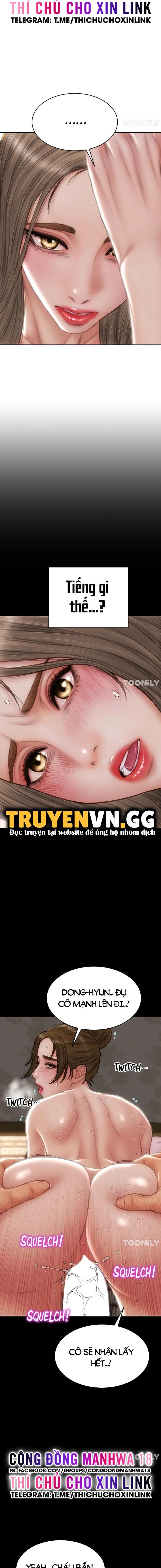 đọc truyện Dân Chơi Out Trình Chương 75 ảnh 8 tại Giả Dược