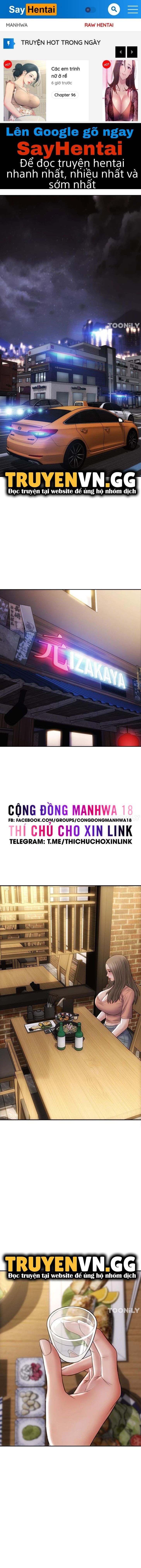đọc truyện Dân Chơi Out Trình Chương 76 ảnh 1 tại Giả Dược
