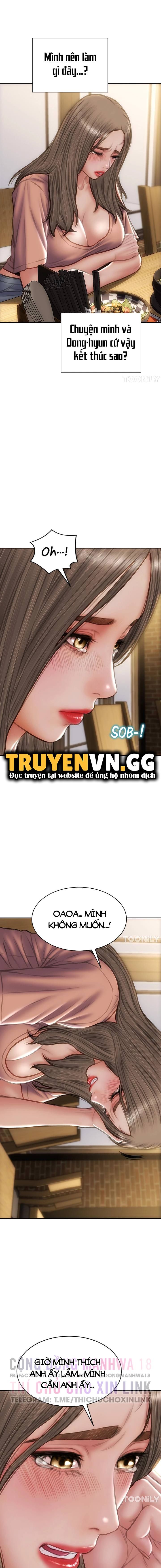 đọc truyện Dân Chơi Out Trình Chương 76 ảnh 3 tại Giả Dược