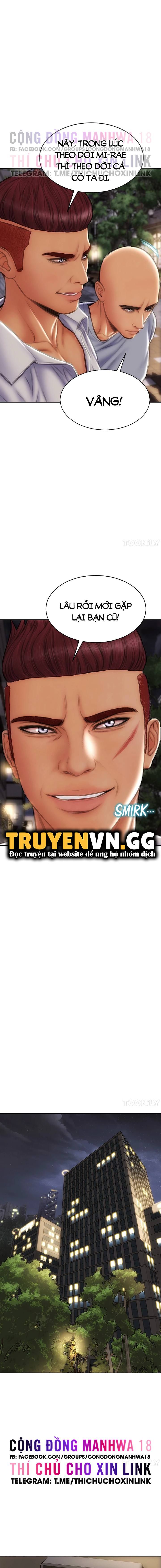 đọc truyện Dân Chơi Out Trình Chương 76 ảnh 8 tại Giả Dược