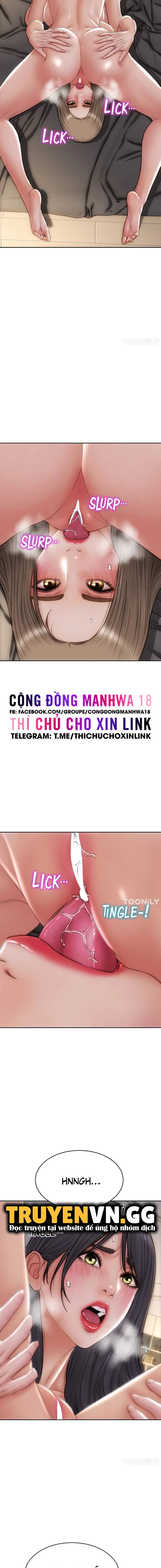 đọc truyện Dân Chơi Out Trình Chương 77 ảnh 12 tại Thiên Thai Truyện