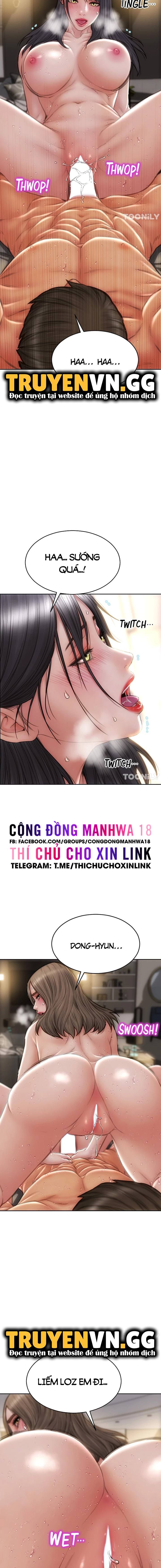đọc truyện Dân Chơi Out Trình Chương 78 ảnh 13 tại Giả Dược