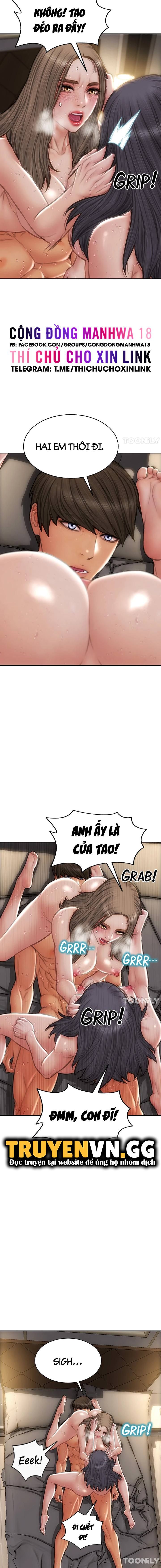 đọc truyện Dân Chơi Out Trình Chương 78 ảnh 15 tại Giả Dược