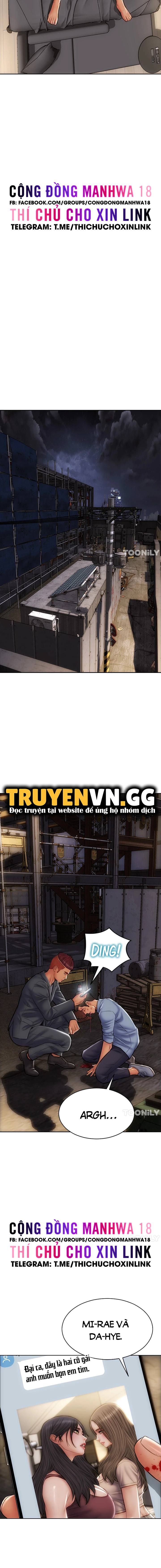 đọc truyện Dân Chơi Out Trình Chương 78 ảnh 16 tại Giả Dược