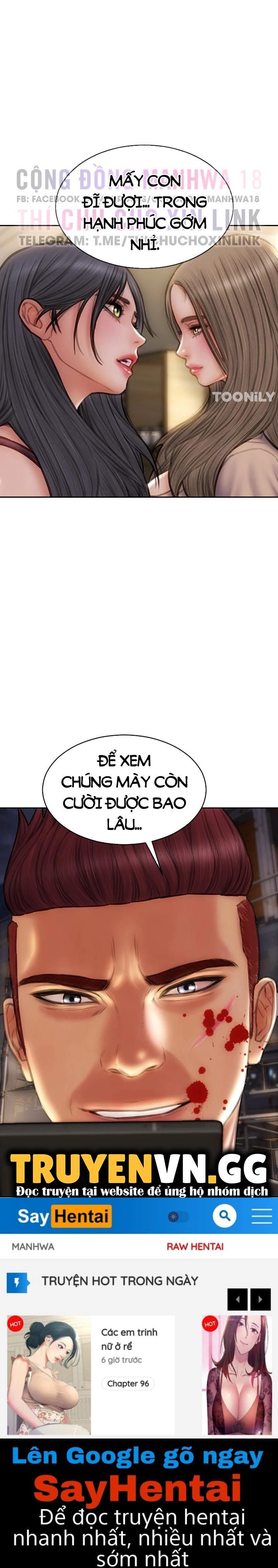 đọc truyện Dân Chơi Out Trình Chương 78 ảnh 17 tại Giả Dược