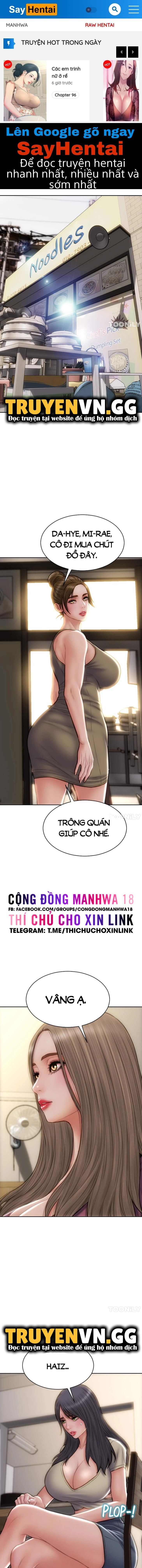 đọc truyện Dân Chơi Out Trình Chương 79 ảnh 1 tại Giả Dược