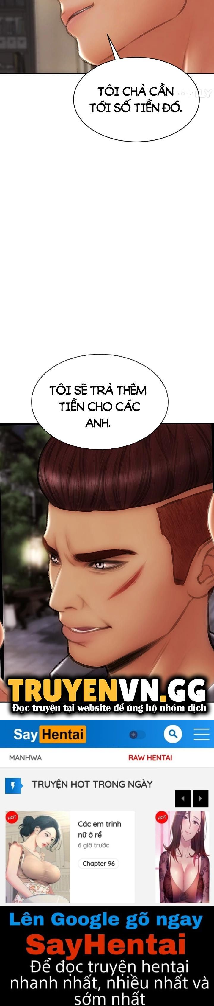 đọc truyện Dân Chơi Out Trình Chương 79 ảnh 18 tại Giả Dược