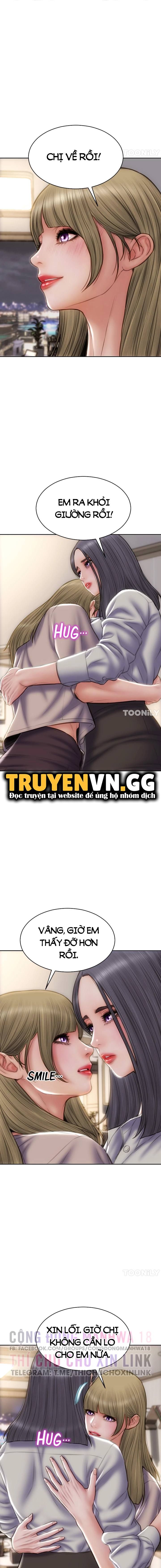 đọc truyện Dân Chơi Out Trình Chương 80 ảnh 3 tại Giả Dược