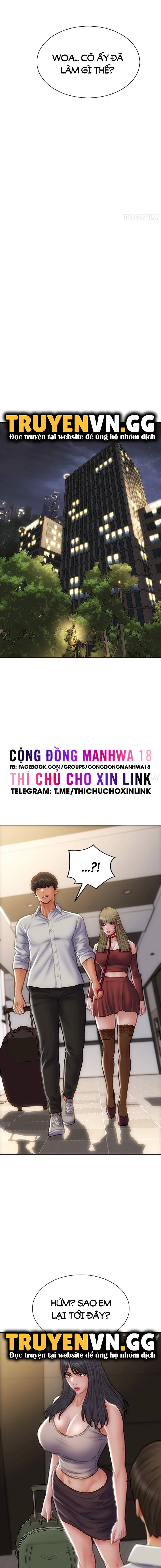 đọc truyện Dân Chơi Out Trình Chương 80 ảnh 9 tại Giả Dược