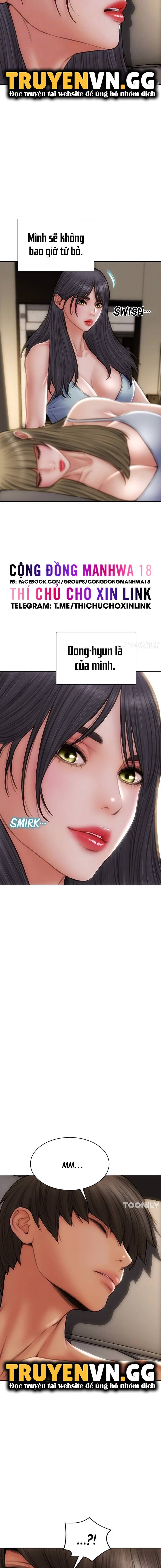 đọc truyện Dân Chơi Out Trình Chương 81 ảnh 7 tại Giả Dược