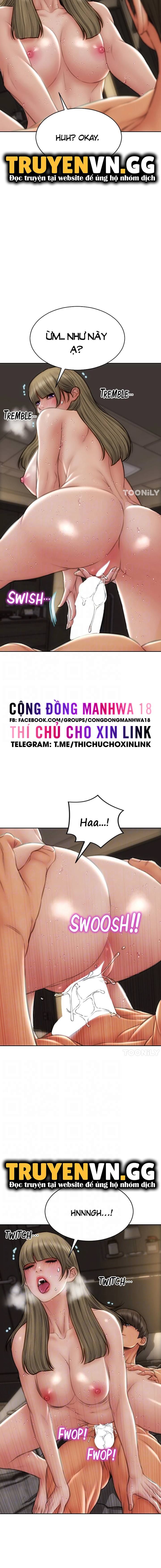 đọc truyện Dân Chơi Out Trình Chương 82 ảnh 11 tại Giả Dược