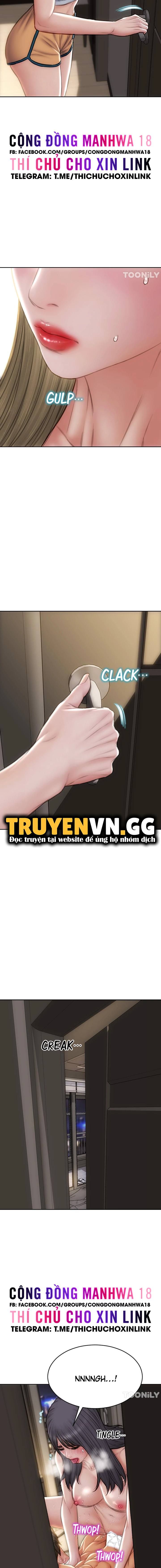đọc truyện Dân Chơi Out Trình Chương 82 ảnh 3 tại Giả Dược