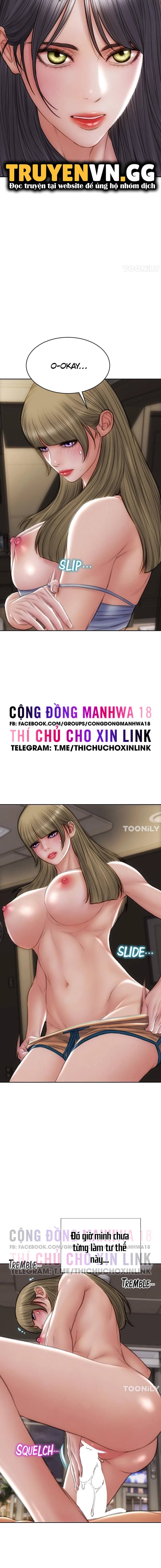 đọc truyện Dân Chơi Out Trình Chương 82 ảnh 9 tại Giả Dược