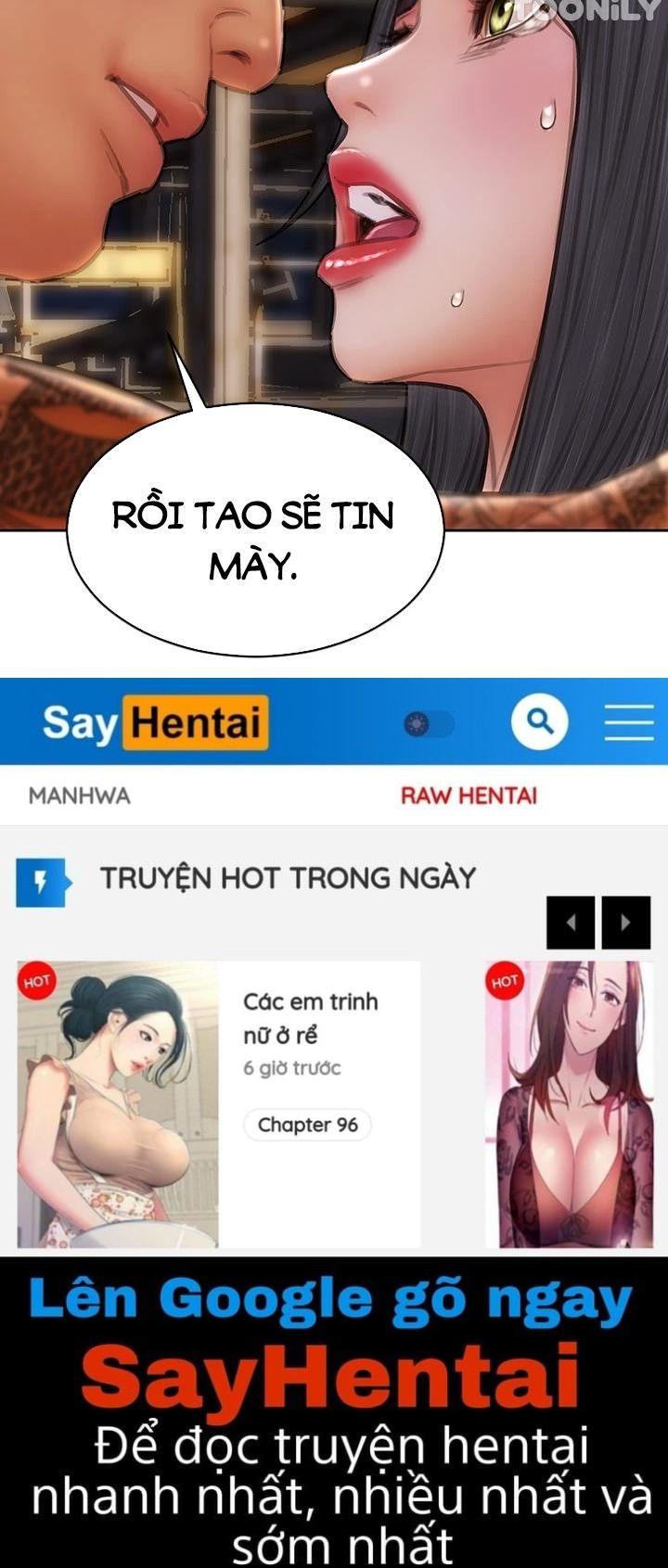 đọc truyện Dân Chơi Out Trình Chương 83 ảnh 20 tại Giả Dược