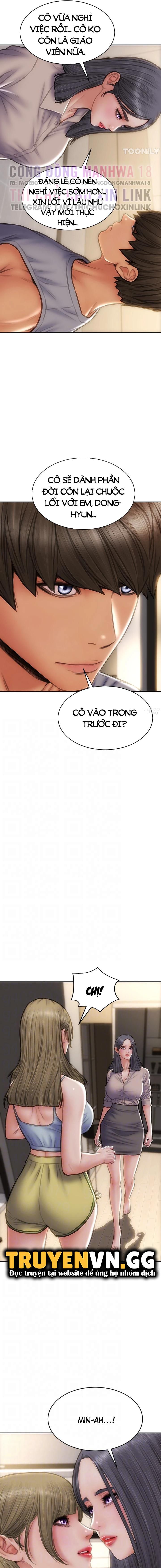 đọc truyện Dân Chơi Out Trình Chương 83 ảnh 4 tại Giả Dược