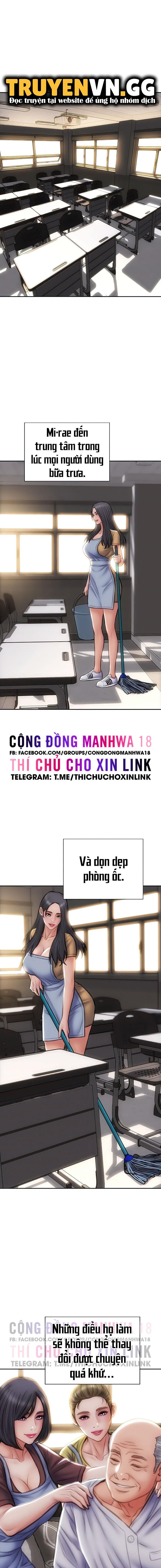 đọc truyện Dân Chơi Out Trình Chương 85 ảnh 11 tại Giả Dược