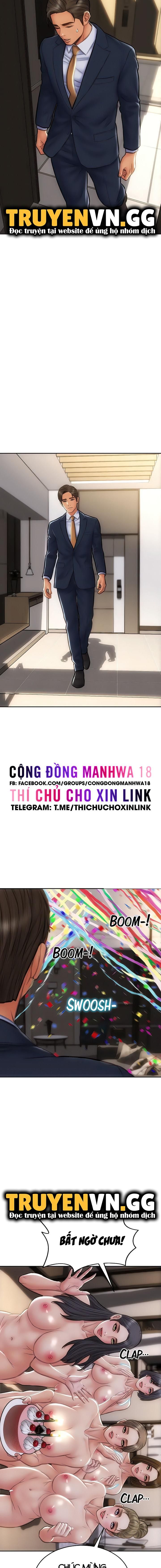 đọc truyện Dân Chơi Out Trình Chương 85 ảnh 13 tại Giả Dược