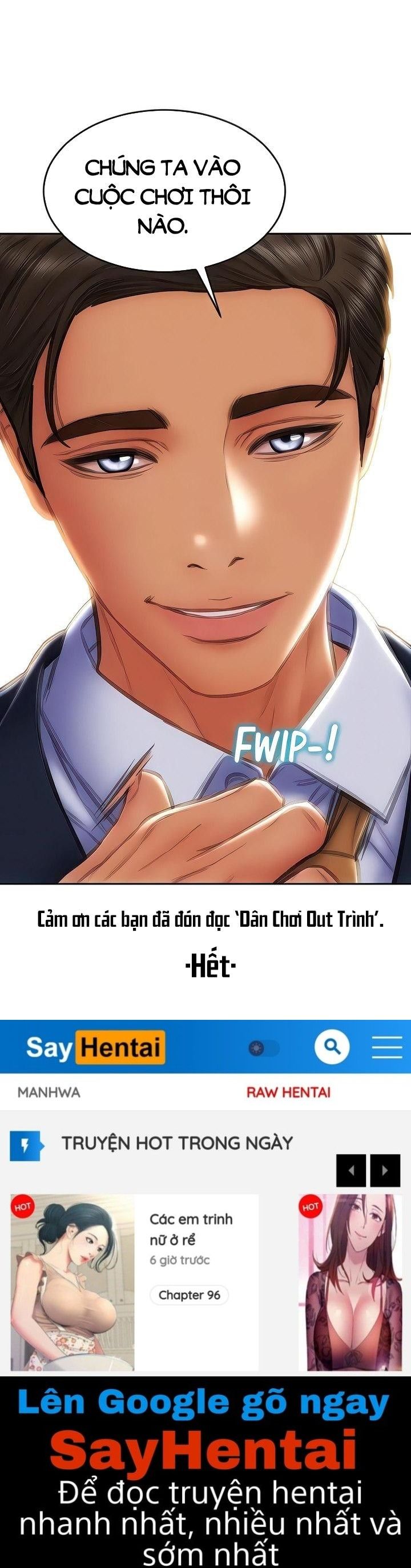 đọc truyện Dân Chơi Out Trình Chương 85 ảnh 17 tại Giả Dược