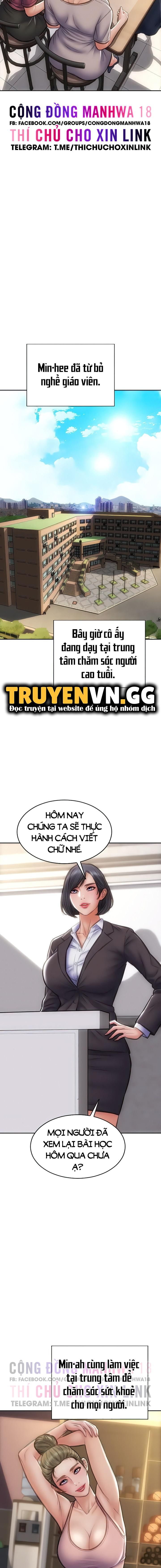 đọc truyện Dân Chơi Out Trình Chương 85 ảnh 9 tại Giả Dược