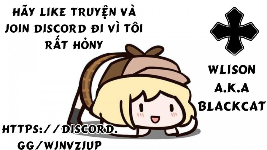 đọc truyện Đàn Em Của Tôi Là Một Yandere Thú Tính. Oneshot ảnh 19 tại Giả Dược