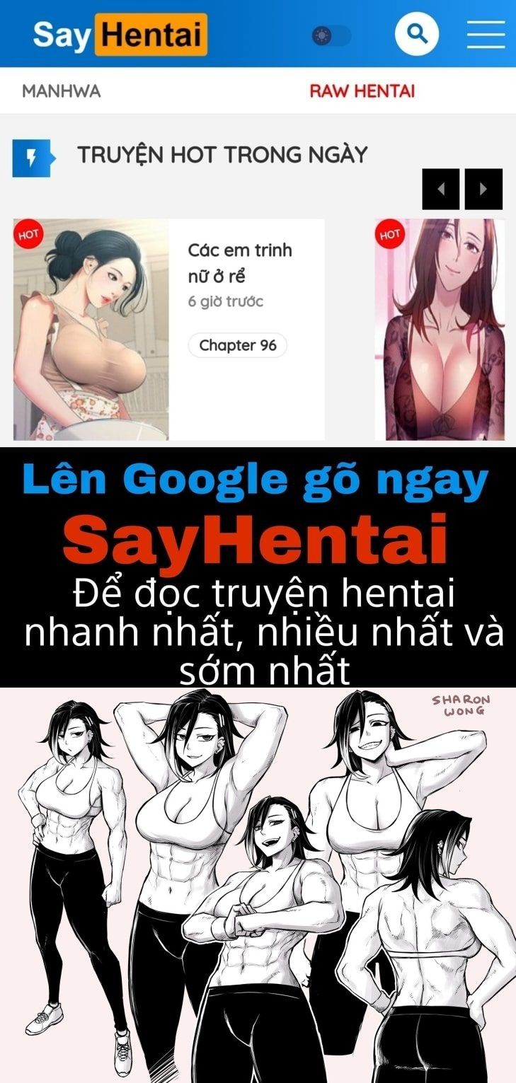 đọc truyện Đàn Em Tàn Bạo Chap 1-3 Chương 1 ảnh 1 tại Thiên Thai Truyện