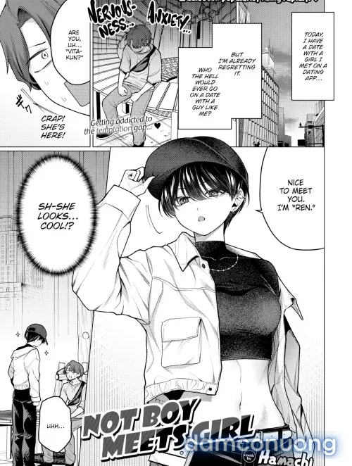 đọc truyện Dàn Gái Xinh Trong Bồn Tắm- Những Cô Gái Xa Lạ Kéo Đến Nhà Tắm Của Tôi Chương 1 ảnh 19 tại Thiên Thai Truyện