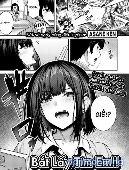 đọc truyện Dàn Gái Xinh Trong Bồn Tắm- Những Cô Gái Xa Lạ Kéo Đến Nhà Tắm Của Tôi Chương 1 ảnh 20 tại Thiên Thai Truyện