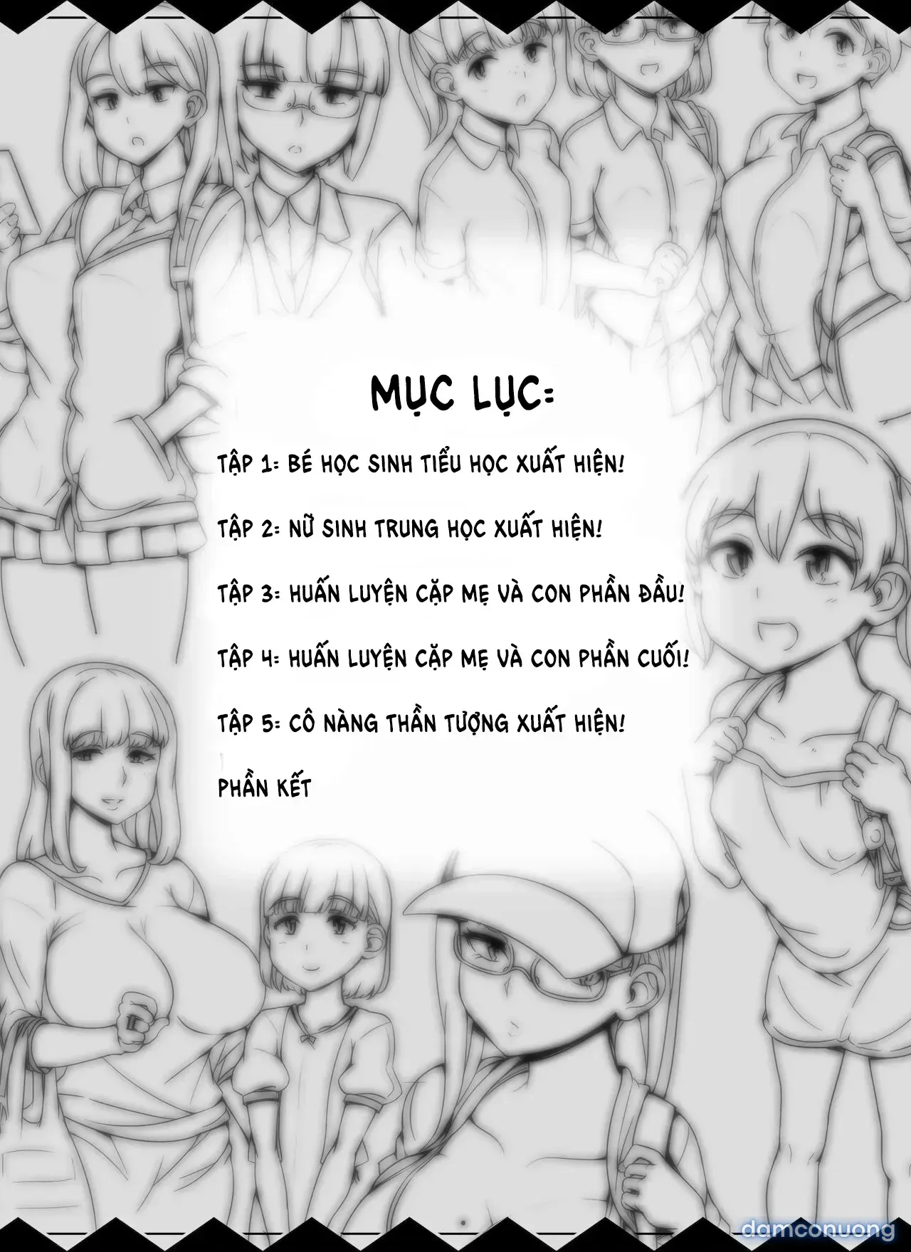 đọc truyện Dàn Gái Xinh Trong Bồn Tắm- Những Cô Gái Xa Lạ Kéo Đến Nhà Tắm Của Tôi Chương 1 ảnh 4 tại Thiên Thai Truyện