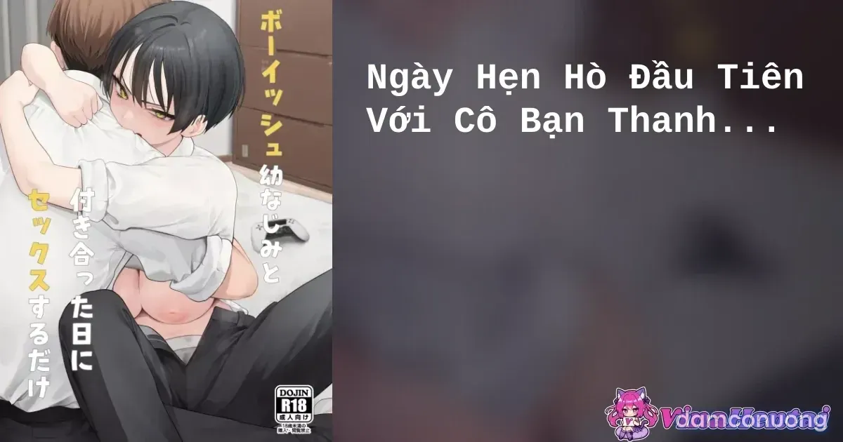 đọc truyện Dàn Gái Xinh Trong Bồn Tắm- Những Cô Gái Xa Lạ Kéo Đến Nhà Tắm Của Tôi Chương 1 ảnh 25 tại Thiên Thai Truyện