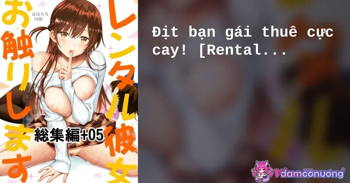 đọc truyện Dàn Gái Xinh Trong Bồn Tắm- Những Cô Gái Xa Lạ Kéo Đến Nhà Tắm Của Tôi Chương 1 ảnh 26 tại Thiên Thai Truyện